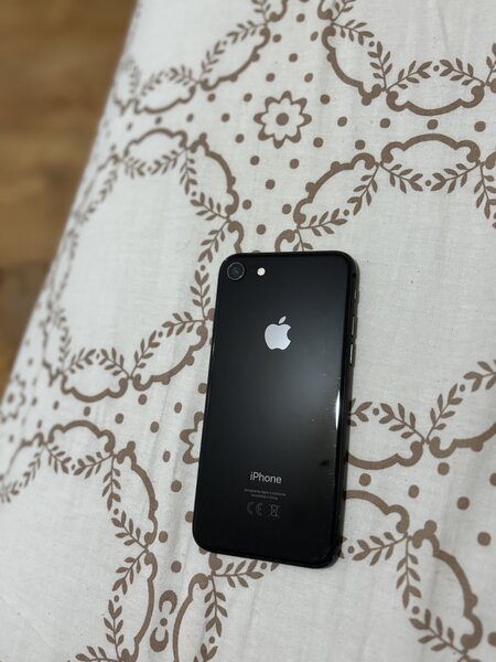 Iphone 8 64GB