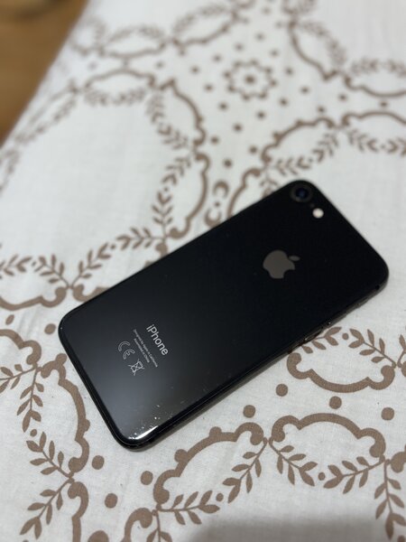 Iphone 8 64GB