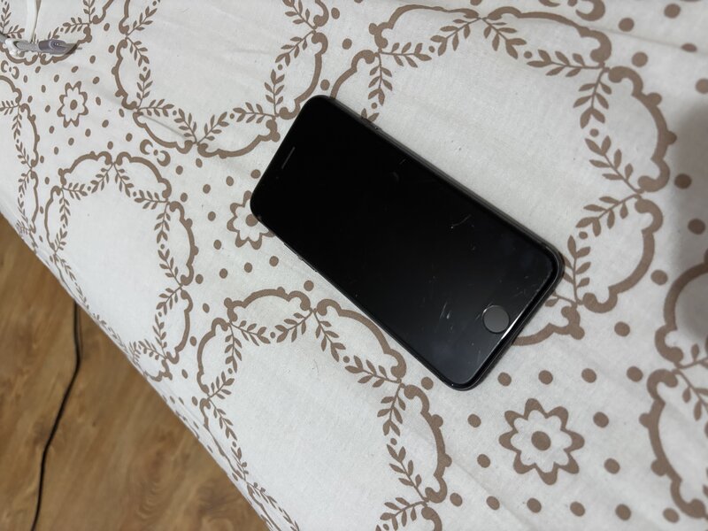 Iphone 8 64GB