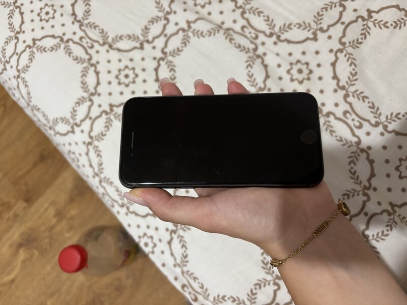 Iphone 8 64GB
