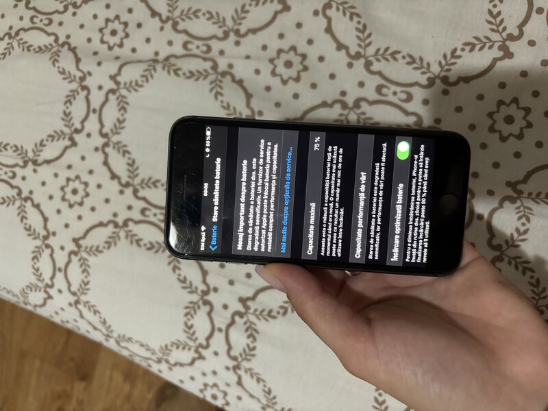 Iphone 8 64GB