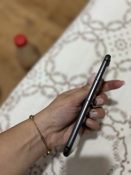 Iphone 8 64GB