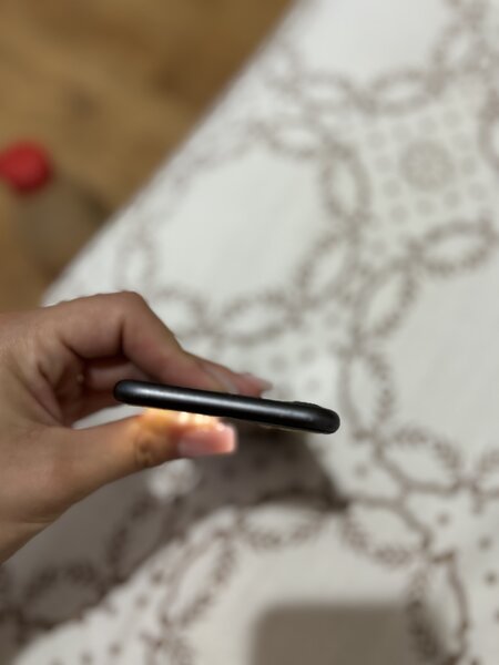 Iphone 8 64GB