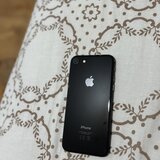 Iphone 8 64GB
